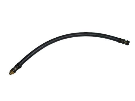 JARRULETKU VOLVO 650MM