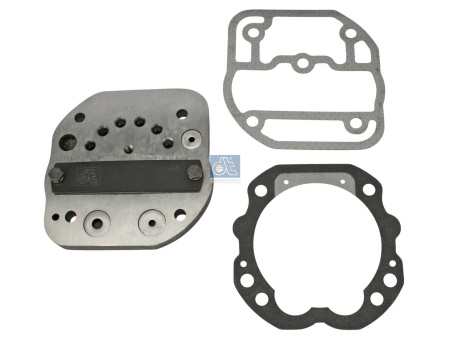 DT REPAIR KIT