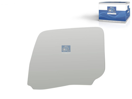 DT SIDE GLASS