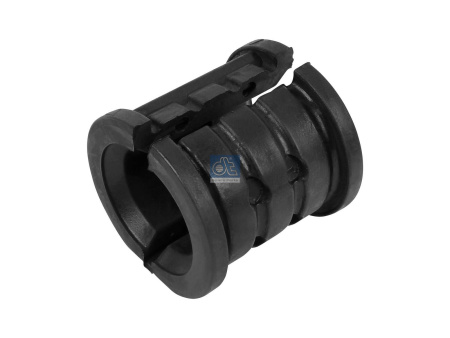 DT RUBBER BUSHING
