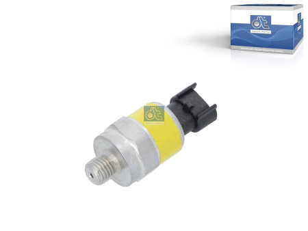 DT AIR PRESSURE SWITCH