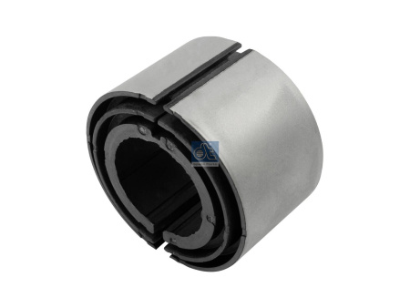 DT RUBBER BUSHING