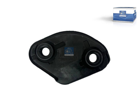 DT GASKET