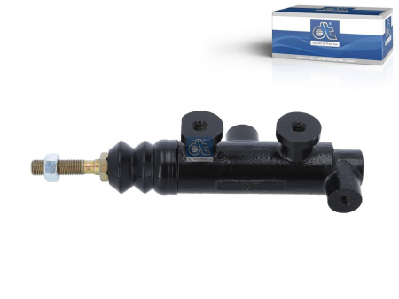 DT CLUTCH CYLINDER