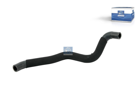 DT HOSE