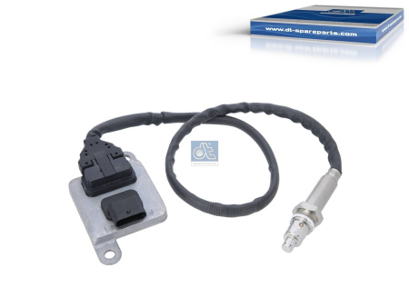 DT NOX SENSOR