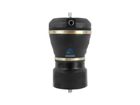 DT AIR BELLOW