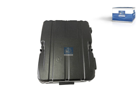 DT BATTERY COVER