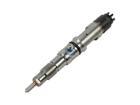 DT UNIT INJECTOR