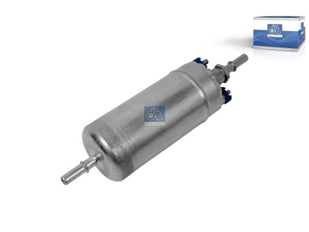 DT FUEL PUMP