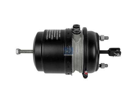 DT SPRING BRAKE CHAMBER