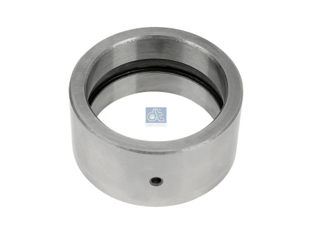 DT BUSHING
