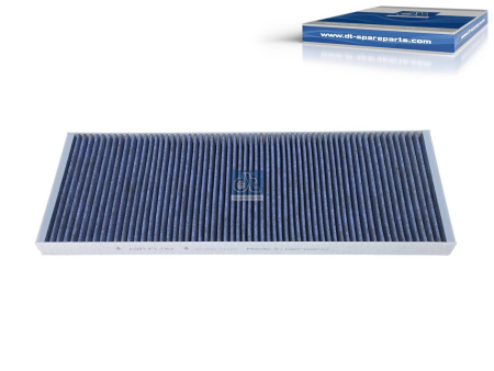 DT CABIN AIR FILTER