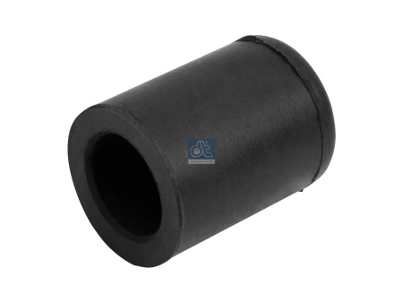 DT RUBBER PLUG