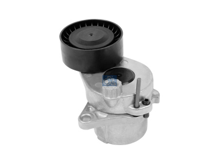DT BELT TENSIONER