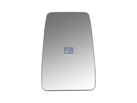 DT MIRROR GLASS