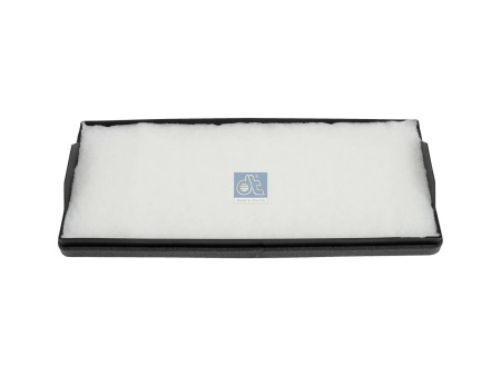 DT CABIN AIR FILTER