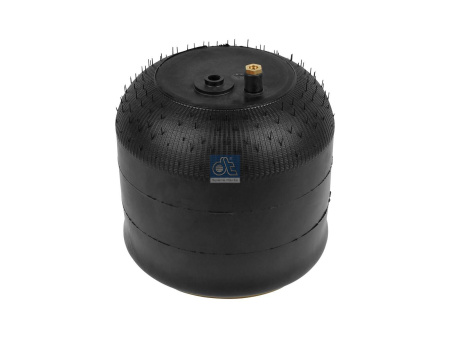 DT AIR SPRING