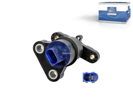 DT LEVEL SENSOR