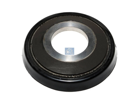 DT WASHER