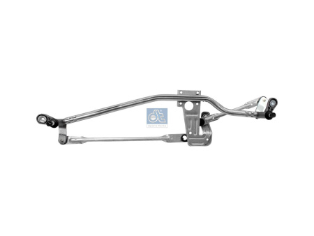 DT WIPER LINKAGE