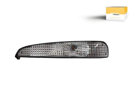 DT TURN SIGNAL LAMP