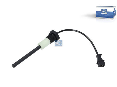 DT LEVEL SENSOR