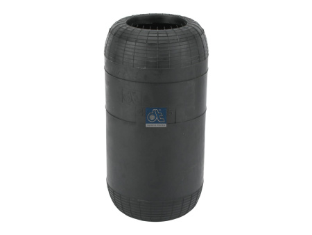 AIR SPRING