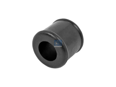 DT RUBBER MOUNTING