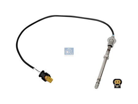 DT EXHAUST GAS TEMPERATURE SENSOR