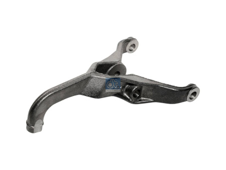 RELEASE FORK