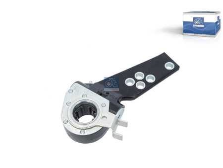 DT SLACK ADJUSTER