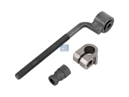 DT REPAIR KIT