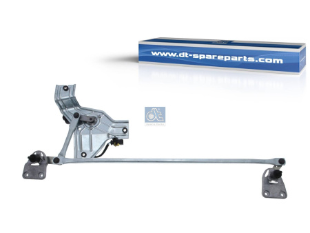 DT WIPER LINKAGE