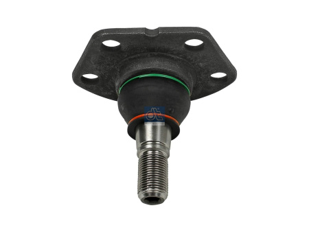 DT BALL JOINT