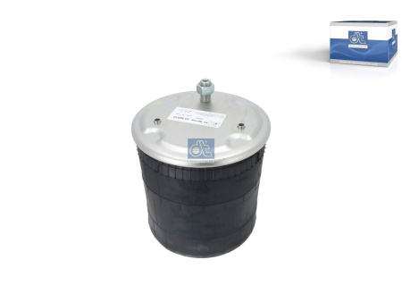 DT AIR SPRING