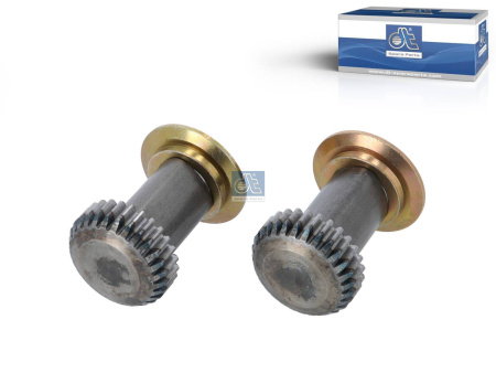 DT REPAIR KIT