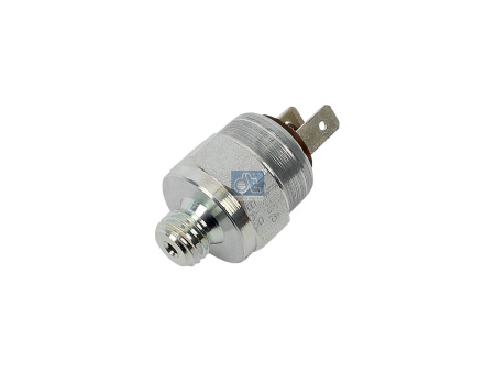 DT PRESSURE SWITCH