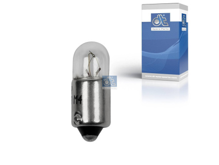 DT BULB