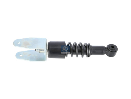 DT CABIN SHOCK ABSORBER