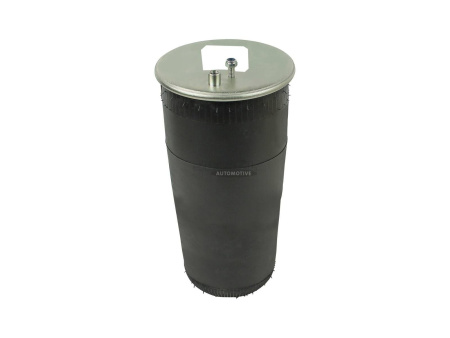 DT AIR SPRING