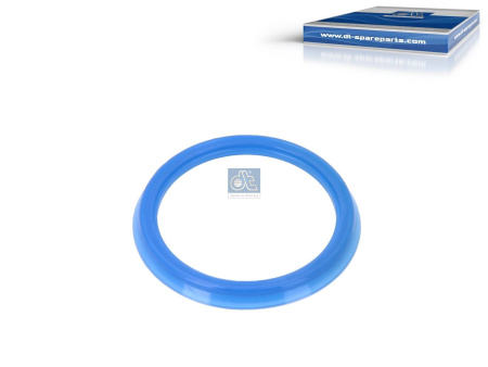DT SEAL RING 48,4 X 62,0 X 5,7MM