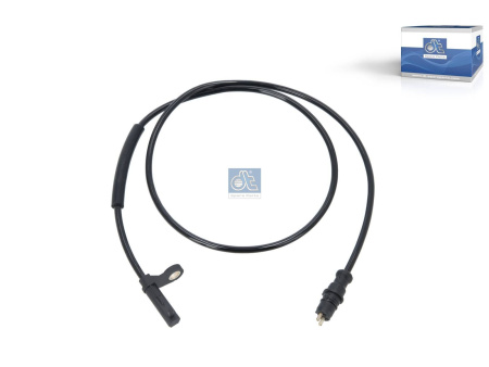 DT ABS SENSOR