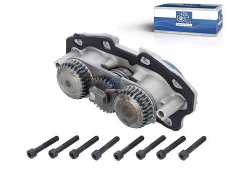 DT REPAIR KIT