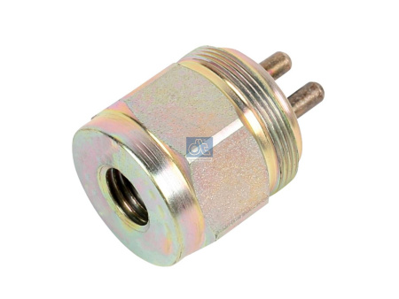 DT SWITCH