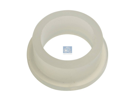 DT HELA KALLISTUKSENVAKAAJALLE MB 41X52/62X25MM