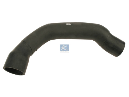 DT RADIATOR HOSE