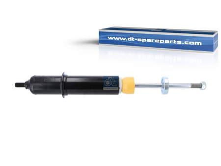 DT CABIN SHOCK ABSORBER