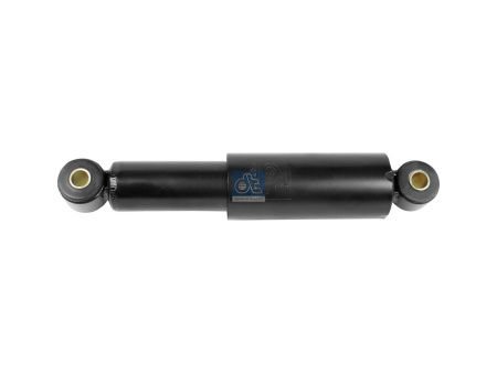 DT CABIN SHOCK ABSORBER