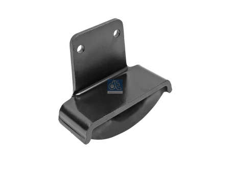 DT RUBBER MOUNTING